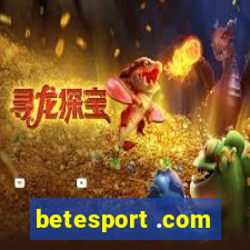 betesport .com